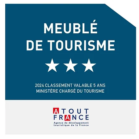 Maison  Tours Extérieur photo