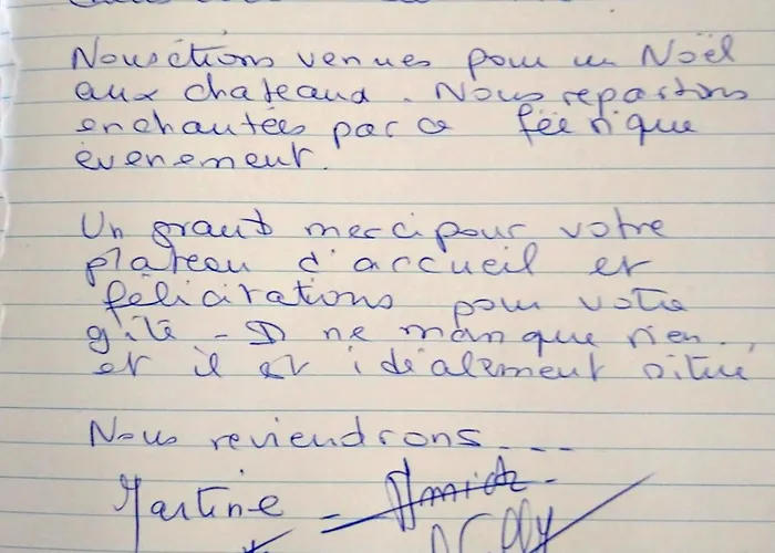 Maison (75m2) - le patio du centre ville